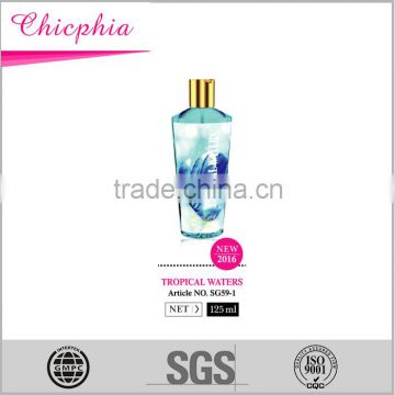 Personal Care Whitening Liquid Soap Shower Gel