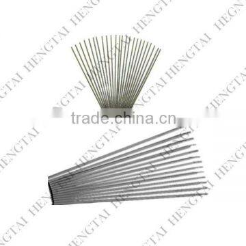 railway carbon steel welding electrode AWS E7016