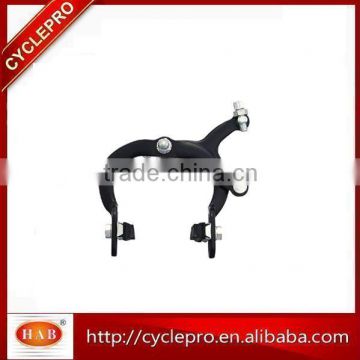 HOT selling bicycle caliper brake bike braker