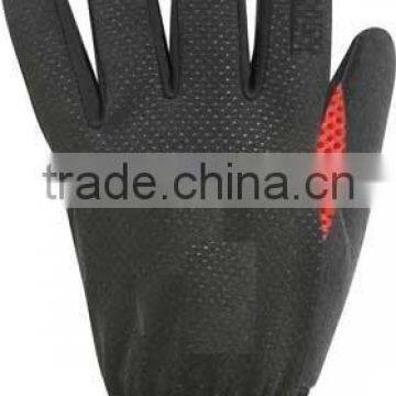 Cross Country Gloves