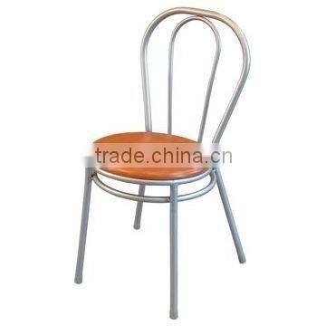 Wooden Dining Chair HP-12-134