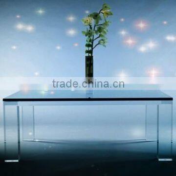 Wedding table for event decor ,acrylic crystal wedding table for wedding decoration,party,home&hotel decoratio