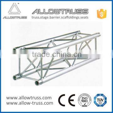 Alloy Aluminium Spigot Stage /sound/lighting Truss photo-2