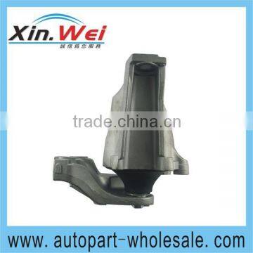 50820-SWE-T01 Best Quality Guangzhou Car Accessories Auto Engine Mount for Honda photo-5