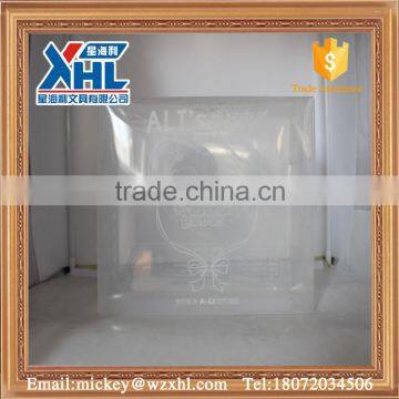 New Design PP Gift Box photo-2