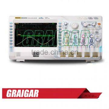DS2072A-S Digital Oscilloscope 70MHz, 2 Channel Analog channel 2 gsa/s