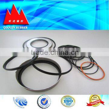 China manufacturer rectangular o ring with best quality