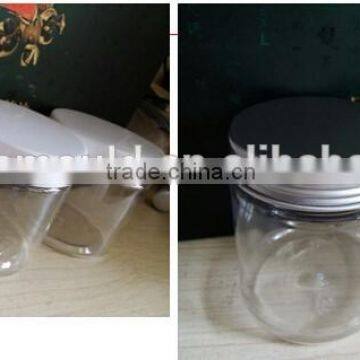 OEM profesional plastic blow mould plastic honey bottle mould maker CHINA TAIZHOU HUANGYAN