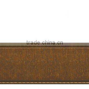 INTERIOR DECO MOLDINGS