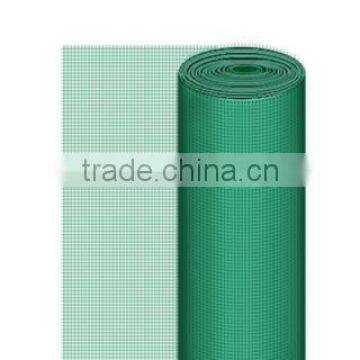 fibergalass mesh fabrics for building