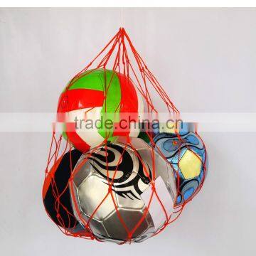 Ball carry bag