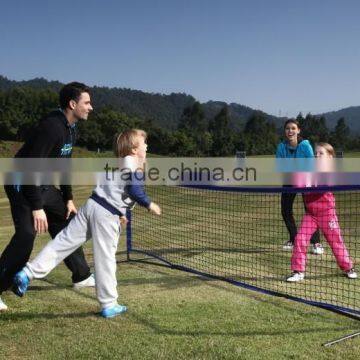 table tennis robot tennis net for practice