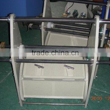Full Automatic Chrome Plating Machine 2015 New Products photo-4