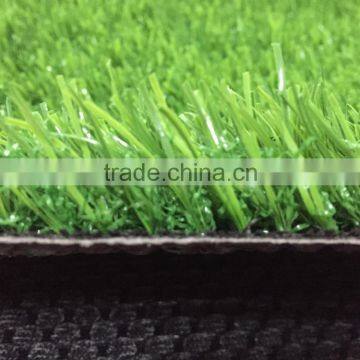 Wholesale Artificial Turf Artificial Grass Fence for Garden photo-2