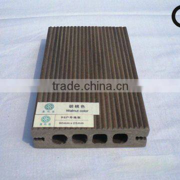 pvc timber flooring