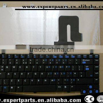 Laptop keyboard for HP Pavilion dv4000 dv4100 dv4200