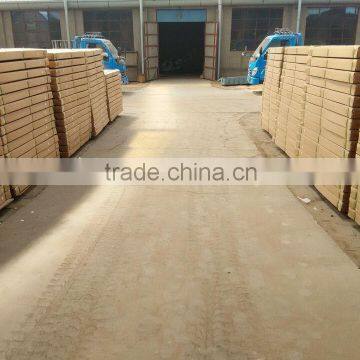 Professinal World-class SMC Outdoor Tennis Tables Recognized by ITIF(Table Tennis Federation) photo-6