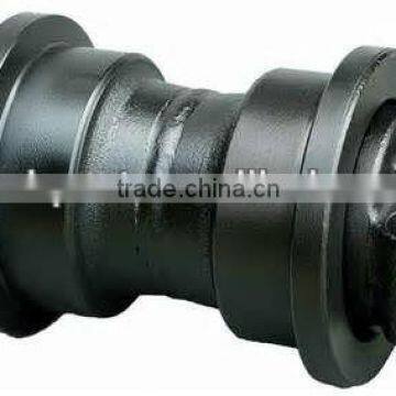 excavator bulldozer(dozer) undercarriage parts PC200 bottom roller