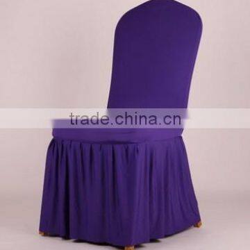 lycra spandex chair cover wholesale