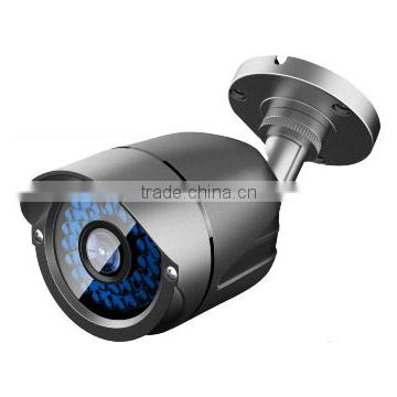 Enxun new O5 underwater case AHD IR hd cctv camera IP67