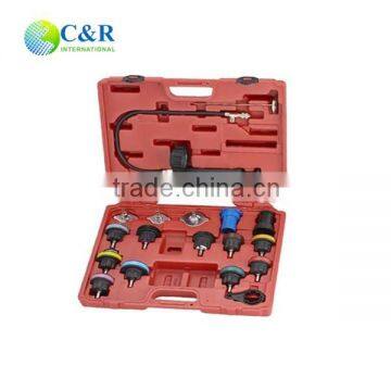18PCS WATER TANK LEAK DETECTOR