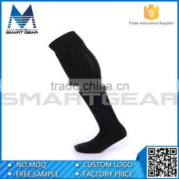 New Design Wholesale Sport Football Socks