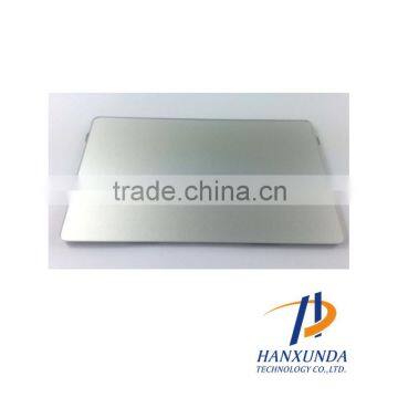 Original New Laptop Touchpad for Macbook A1465 2013 2014 MD711LL/A