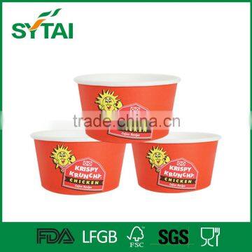 Custom Disposable Cups Dome Lids photo-3