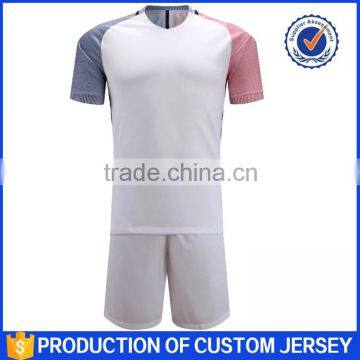 The new version of the blank take cheap jerseys wholesale and custom France football