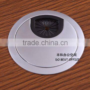 2015 Hotsales Office Furniture Luxury Executive Table SH-112