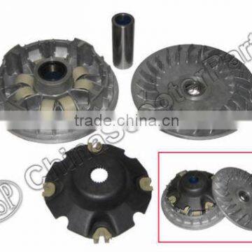 194MM 23T Variator Kit CFmoto 500CC CF188 UTV ATV Buggy Go Kart Parts