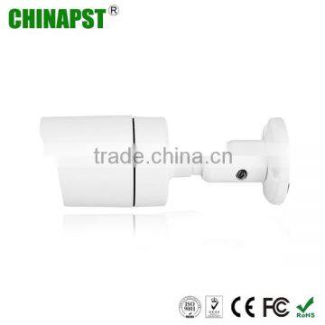 China supplier hot sale outdoor ir camera ahd 1.0mp PST-AHD101A