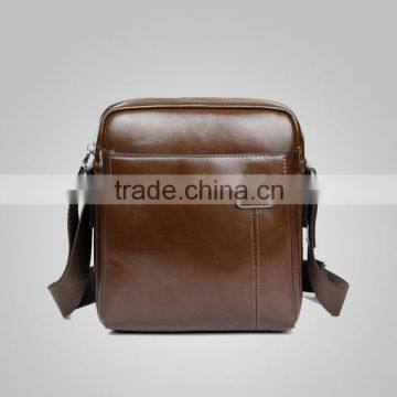 Hot selling factory direct designer handbag shoulder handbag china leather handbag with low price