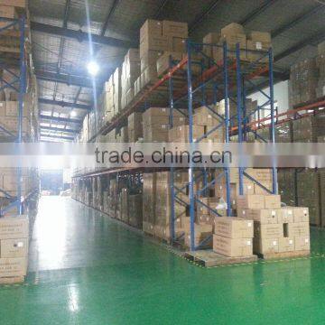 Professional Chinese ABS Plastic Custom Injection Parts photo-4