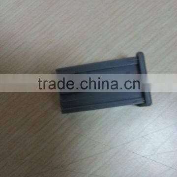 Plastic Injection Moulding Parts Supplier photo-3