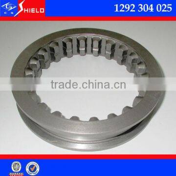 SINOTRUK part Howo truck part Sliding sleeve (1292304025)