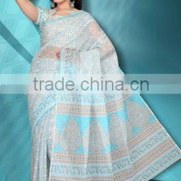 Bestdesigner Sarees Online photo-4