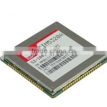 SIMCOM Module Dual-band HSDPA/WCDMA module SIM5320A