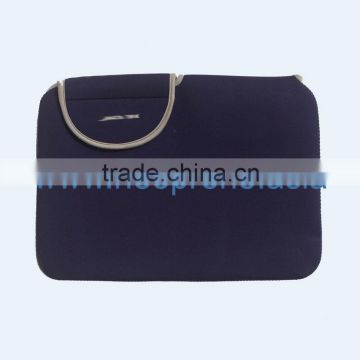 Neoprene Laptop Cover