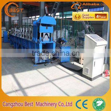 Metal Aluminum Cap MakinG Forming Machine