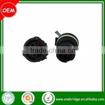965785-1 1.5mm 6 positions fuel injector diameter circular terminals connector