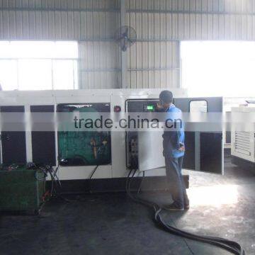 Diesel Engine 1006TAG1A by Lovol photo-3