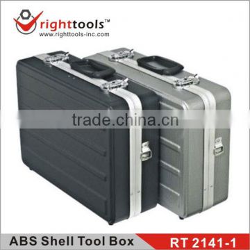 ABS Shell Tool Box