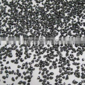 cast steel blasting grit high quality G12 G14 G18G120 G80 G25 G40 G50 website:Lamps887 Phone:86-15866638372