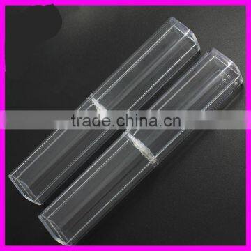 Crystal Metal Stylus Pen With a Plastic Box Set,stylus Pens With Glitter photo-6