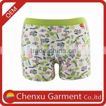 mens underwear sexy gay men underwear wholesale mens underwear