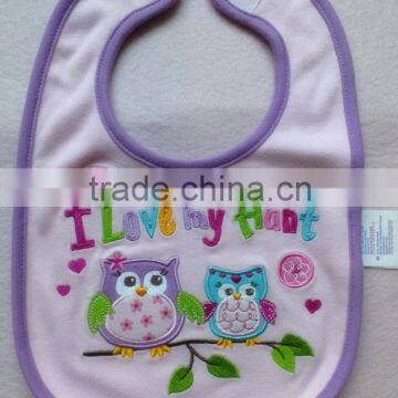 best sell cheap baby bids with animals