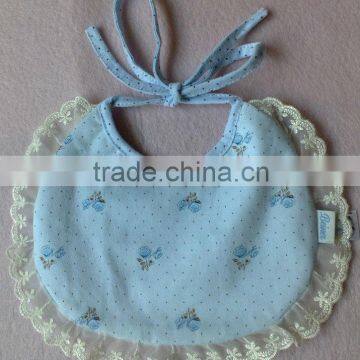 cheap baby bib