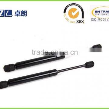 Cabinet Gas Support Furniture Gas Spring