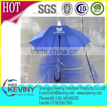 raindrop straight umbrella paraplu from chinese umbrella manufacturer parapluie payung